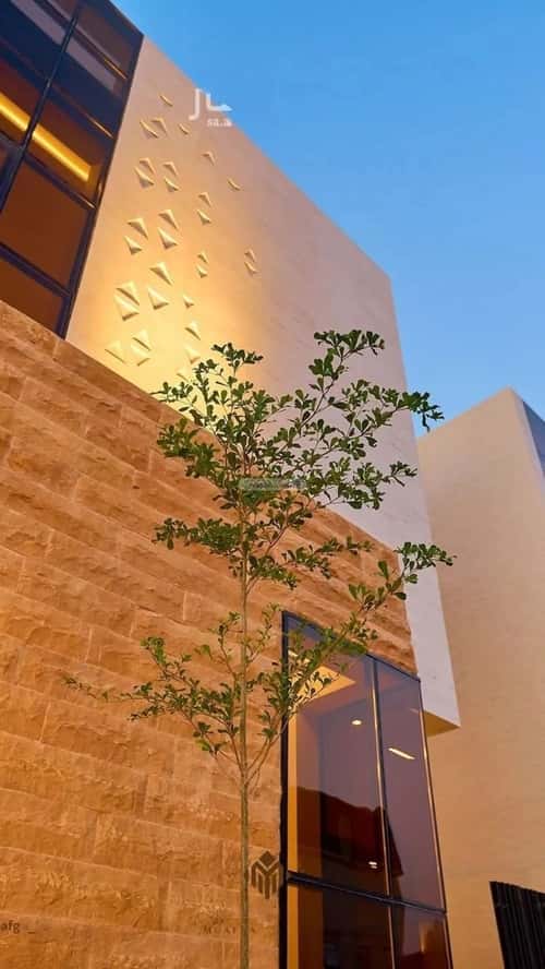 5 bedroom villa in Al Mahdiyyah 2