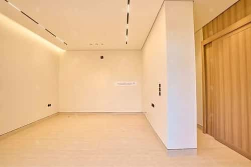 5 bedroom villa in Al Mahdiyyah 11