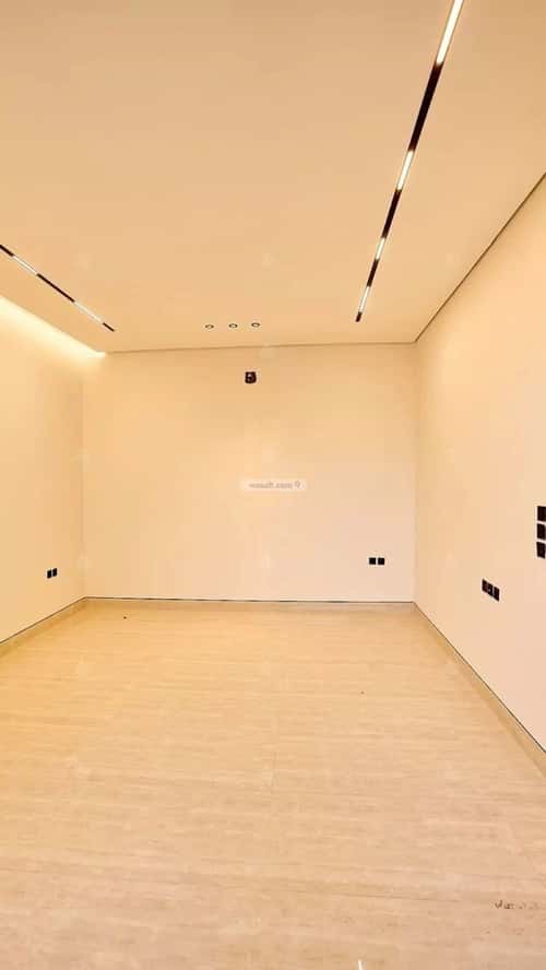 5 bedroom villa in Al Mahdiyyah 10