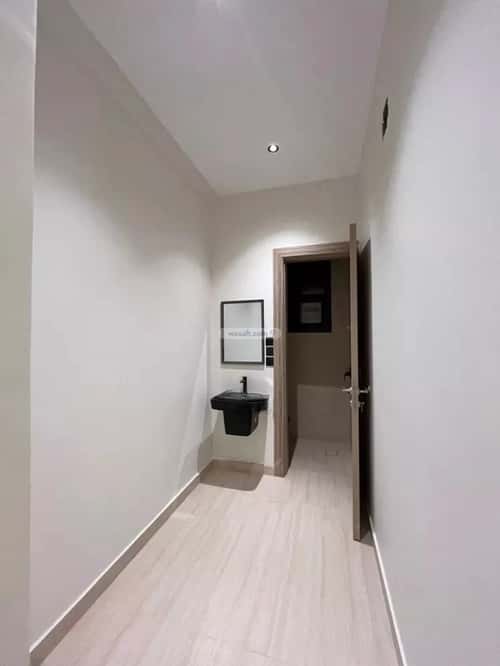 3 bedroom apartment in Al Mahdiyyah 2