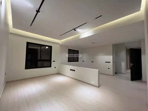 3 bedroom apartment in Al Mahdiyyah 9