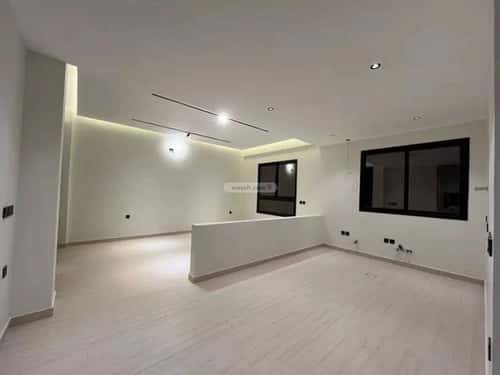 3 bedroom apartment in Al Mahdiyyah 8