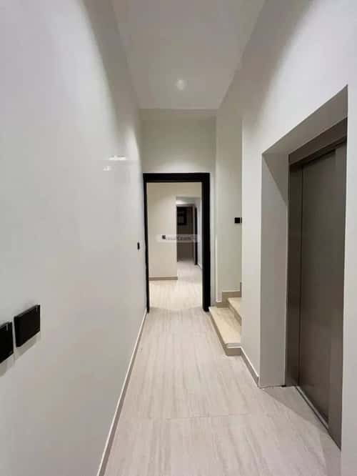 3 bedroom apartment in Al Mahdiyyah 7