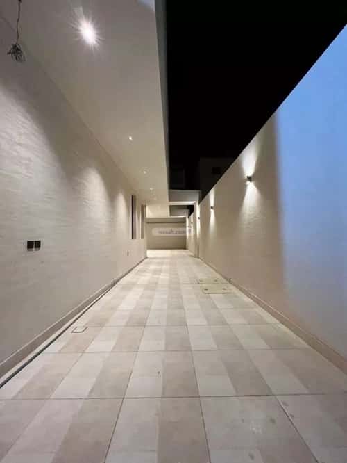 3 bedroom apartment in Al Mahdiyyah 4