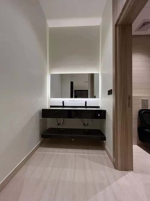 3 bedroom apartment in Al Mahdiyyah 10