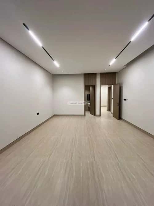 5 bedroom villa in Al Mahdiyyah 5