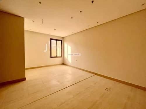 3 bedroom apartment in Al Mahdiyyah 1