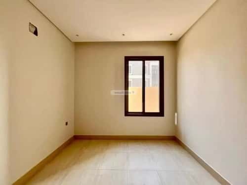 3 bedroom apartment in Al Mahdiyyah 15