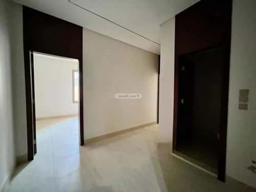 3 bedroom apartment in Al Mahdiyyah 6