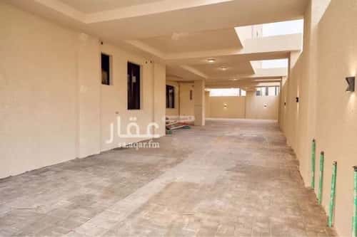 3 bedroom apartment in Al Mahdiyyah 4