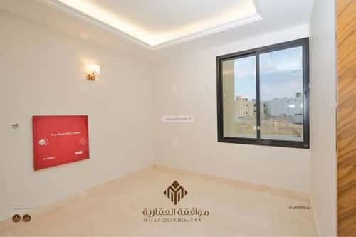 3 bedroom apartment in Al Mahdiyyah 3