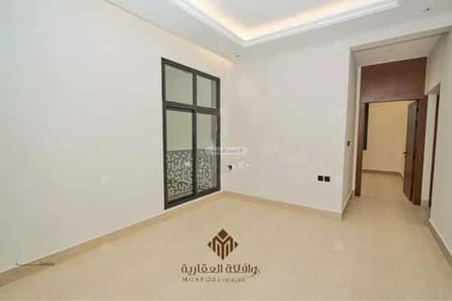 3 bedroom apartment in Al Mahdiyyah 13