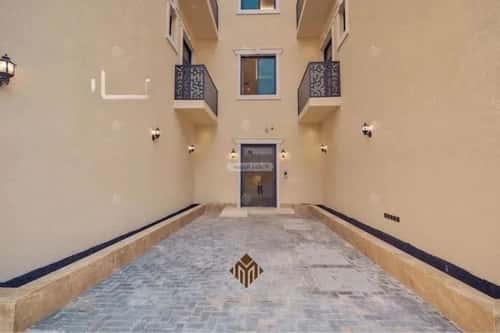 3 bedroom apartment in Al Mahdiyyah 11
