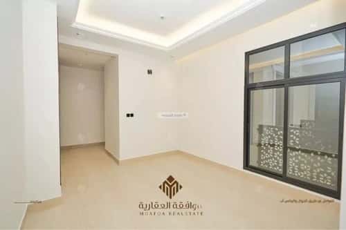 3 bedroom apartment in Al Mahdiyyah 5