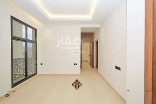 3 bedroom apartment in Al Mahdiyyah 10