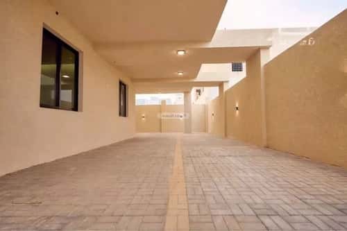 3 bedroom apartment in Al Mahdiyyah 12