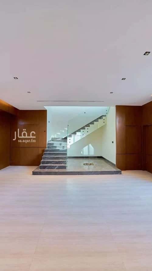 فيلا 6 غرف في المهدية 10