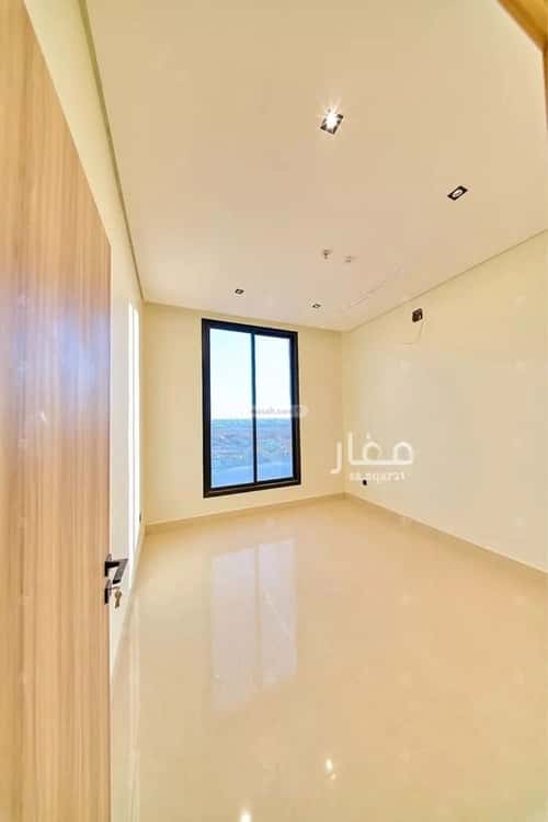 3 bedroom apartment in Al Mahdiyyah 3