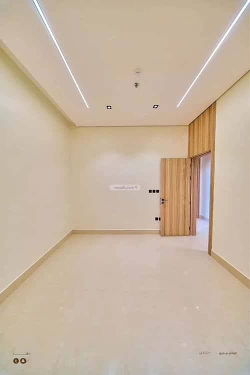 3 bedroom apartment in Al Mahdiyyah 4