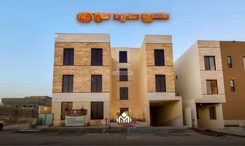 3 bedroom apartment in Al Mahdiyyah 5