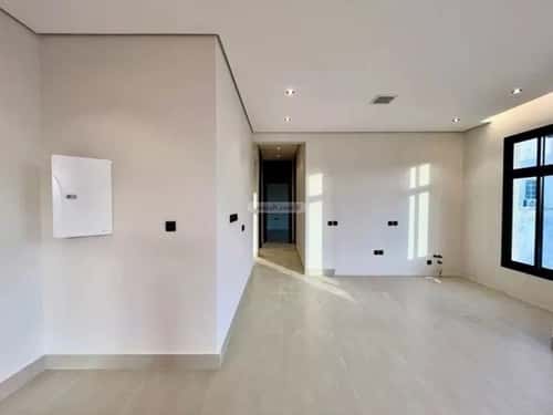 3 bedroom apartment in Al Mahdiyyah 3