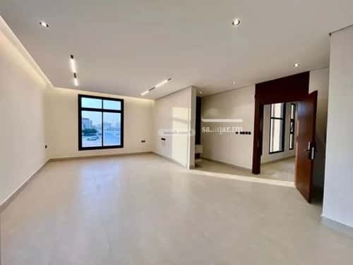 3 bedroom apartment in Al Mahdiyyah 5