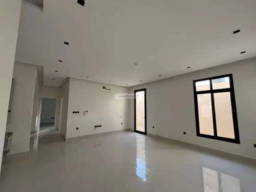 3 bedroom apartment in Al Mahdiyyah 1
