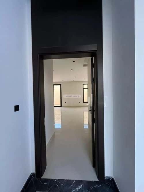 3 bedroom apartment in Al Mahdiyyah 11