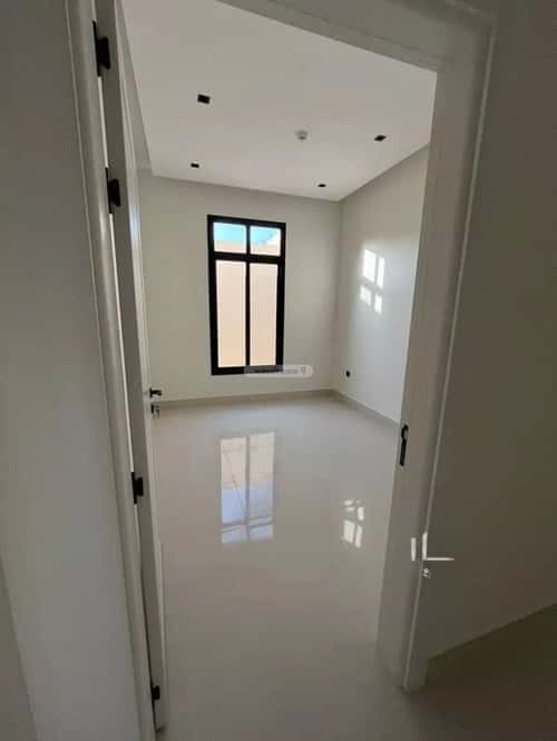 3 bedroom apartment in Al Mahdiyyah 7