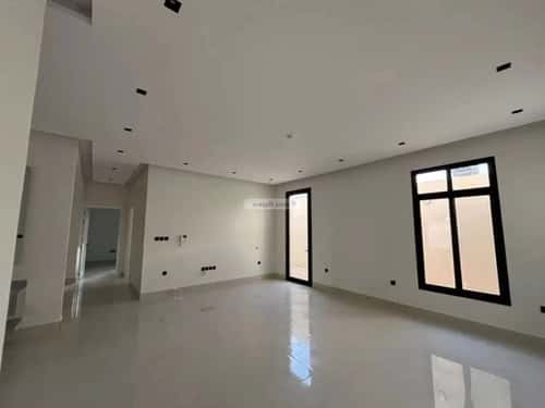 3 bedroom apartment in Al Mahdiyyah 4