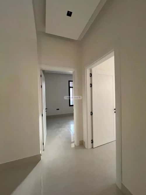 3 bedroom apartment in Al Mahdiyyah 8