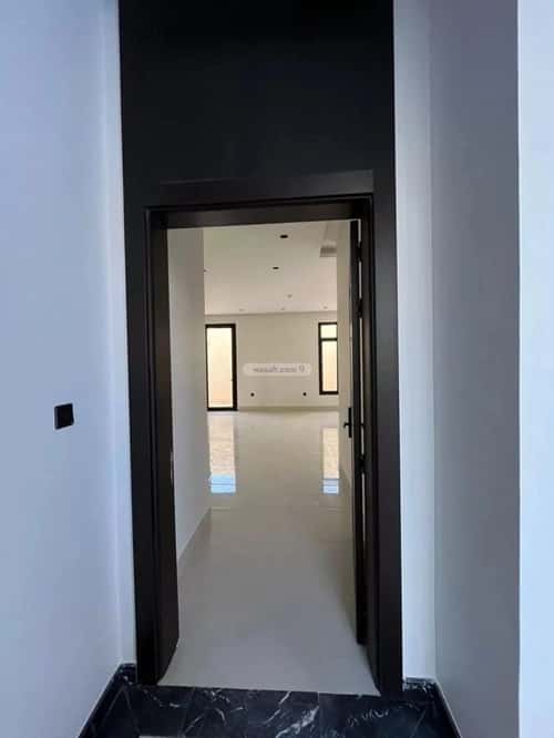 3 bedroom apartment in Al Mahdiyyah 6