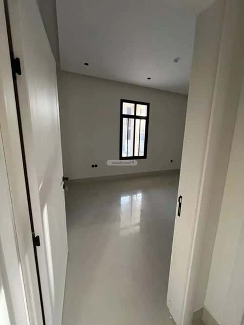 3 bedroom apartment in Al Mahdiyyah 2