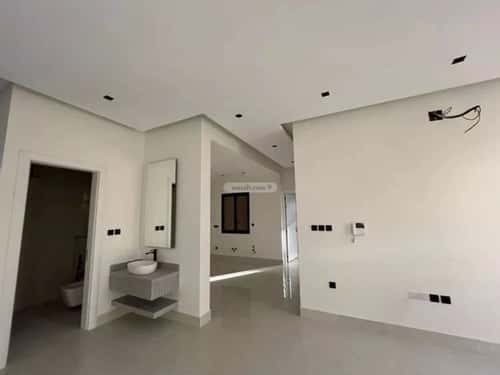 3 bedroom apartment in Al Mahdiyyah 4