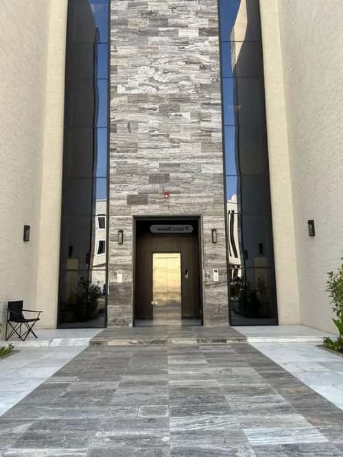 3 bedroom apartment in Al Mahdiyyah 14