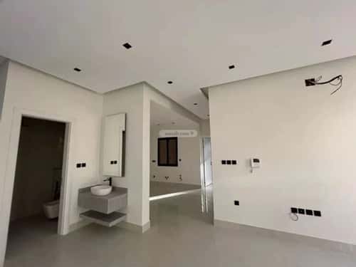 3 bedroom apartment in Al Mahdiyyah 15