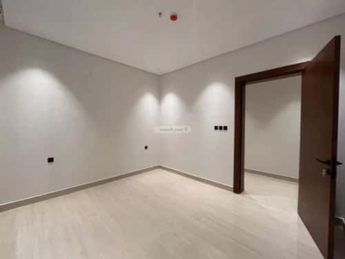 3 bedroom apartment in Al Mahdiyyah 1