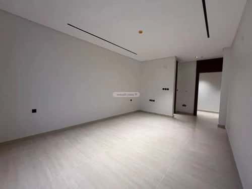 3 bedroom apartment in Al Mahdiyyah 2