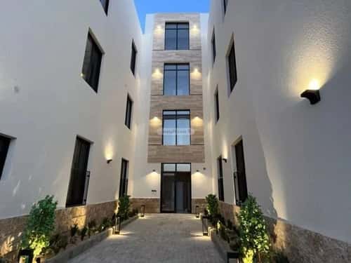 3 bedroom apartment in Al Mahdiyyah 5