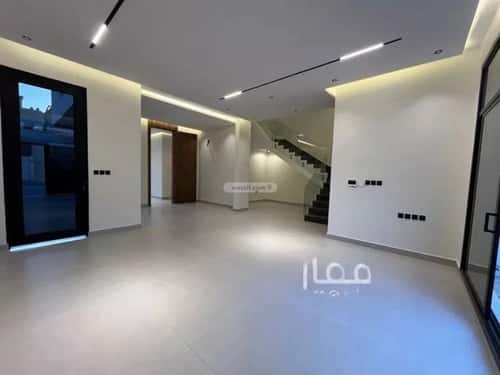 4 bedroom villa in Al Mahdiyyah 4