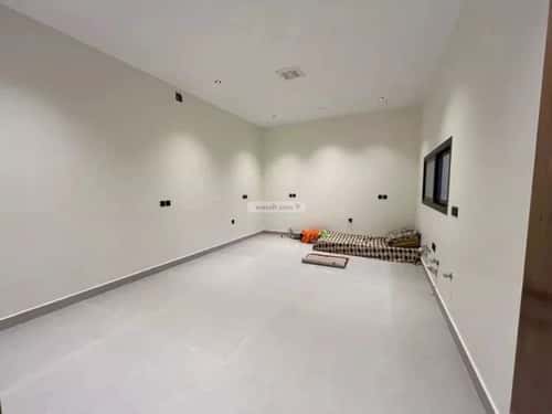 4 bedroom villa in Al Mahdiyyah 5