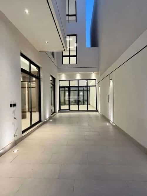 6 bedroom villa in Al Mahdiyyah 8