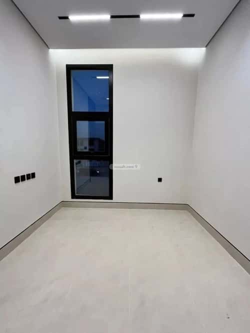 6 bedroom villa in Al Mahdiyyah 7