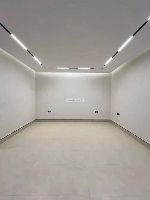 6 bedroom villa in Al Mahdiyyah 15