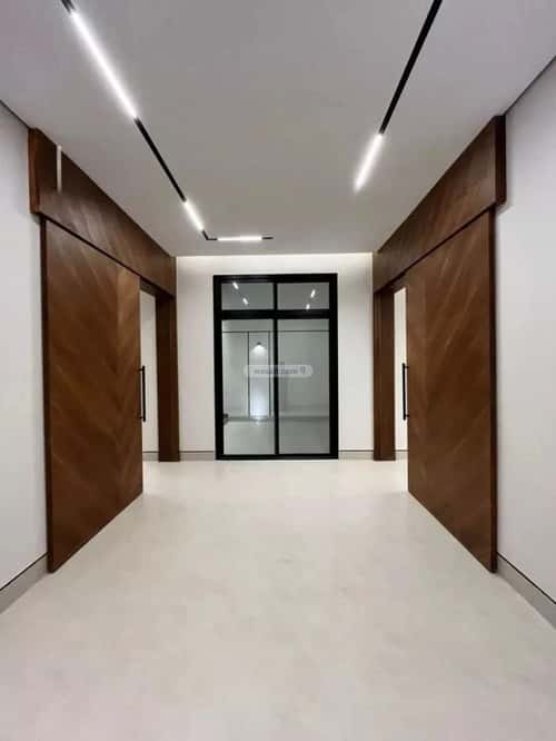 6 bedroom villa in Al Mahdiyyah 13