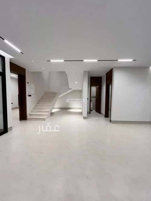 6 bedroom villa in Al Mahdiyyah 11