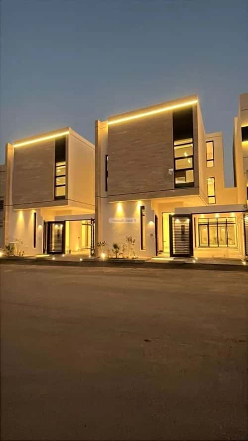6 bedroom villa in Al Mahdiyyah 3