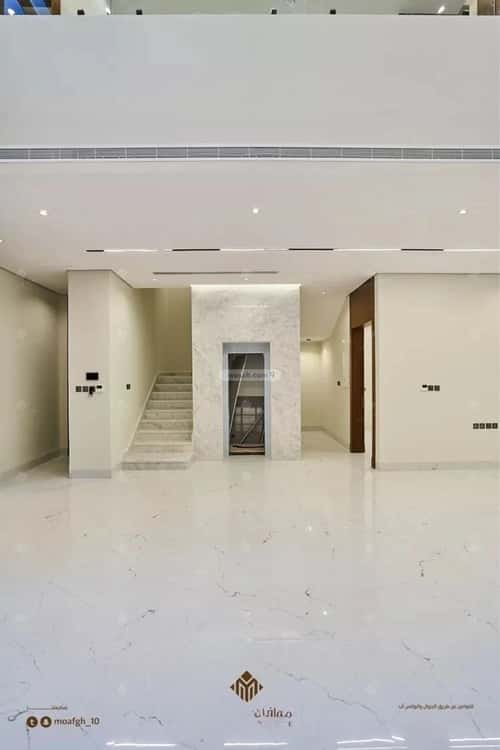 7 bedroom villa in Al Mahdiyyah 1