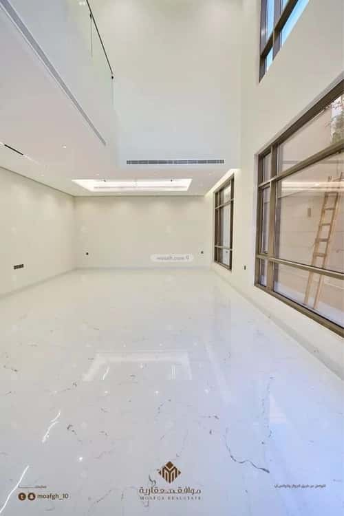 7 bedroom villa in Al Mahdiyyah 4