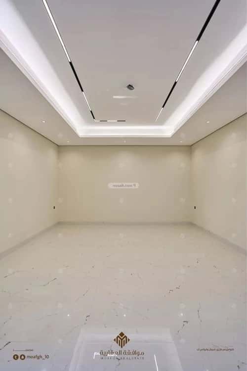 7 bedroom villa in Al Mahdiyyah 5